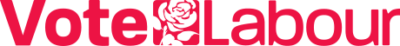 Redland Labour